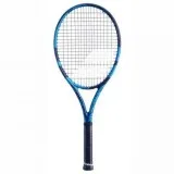 Buy Online Babolat Pure Drive Racquet 2021 Best Pricing in India