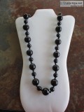 Palm Harbor Affordable Treasures