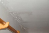 Ceiling Leakage Waterproofing Contractors