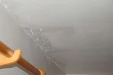 Ceiling Leakage Waterproofing Contractors