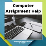 Computer Science Assignment Help Online - Programming Homework