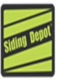 Get The Best Siding Contractors in Atlanta