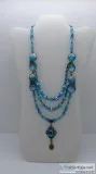 Palm Harbor Affordable Treasures