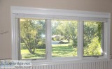 Pella Casement Windows