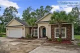 OPEN HOUSE in Theodore Al