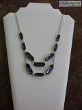 Palm Harbor Affordable Treasures