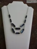 Palm Harbor Affordable Treasures
