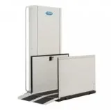 Get The Cost-Effective Residential Vertical Lift