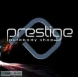 Audi Smash Repair  Audi Repair Artarmon  Audi Service Artarmon  