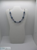 Palm Harbor Affordable Treasures