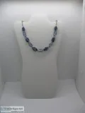 Palm Harbor Affordable Treasures