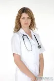 Want Senior Home Care Services in Maine