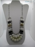Palm Harbor Affordable Treasures