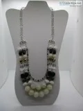 Palm Harbor Affordable Treasures