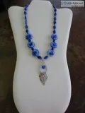 Palm Harbor Affordable Treasures