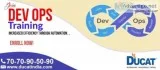 Best DevOps Ttraining in Delhi