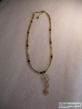 Palm Harbor Affordable Treasures