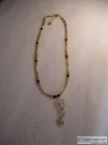 Palm Harbor Affordable Treasures
