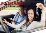 Get Driving Lessons at Best South Melbourne Driving School