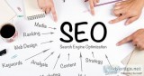 Top seo company in india