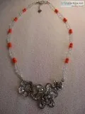 Palm Harbor Affordable Treasures