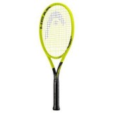 Buy Online HEAD Extreme Tennis Racquet 2021 Best Pricing- Racque