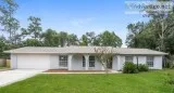 5423 JACKSON AVE ORANGE PARK FL 32073