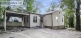 476 Rigby St NE Marietta GA 30060