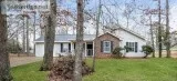 2987 Valley View Cir Powder Springs GA 30127