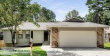 5503 Springwood Ln Stone Mountain GA 30087