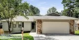 5503 Springwood Ln Stone Mountain GA 30087