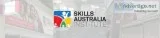 Become an Expert at Carpentry with our certificate course in Per