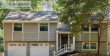 5099 Stone Trce Stone Mountain GA 30083
