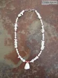 Palm Harbor Affordable Treasures