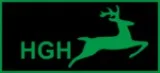 Himgirigreenherbal