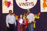 Get group discount up to 15% on comptia security+ certification