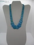 Palm Harbor Affordable Treasures