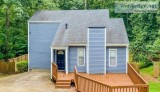 6566 OAKWOOD DR DOUGLASVILLE GA 30135