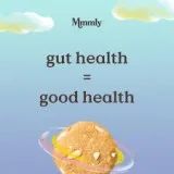 healthy cookies to buy