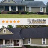 Pick Your Color - Valdosta Roofing