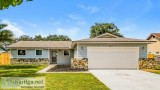 576 CHARLES CARROL ST ORANGE PARK FL 32073