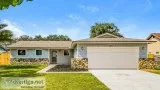 576 CHARLES CARROL ST ORANGE PARK FL 32073