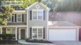 1955 Hidden Valley Dr SW Marietta GA 30008