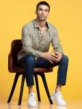 Beyoung offer amazing collection of men shirt designs