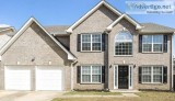 265 Redding Rdg Atlanta GA 30349