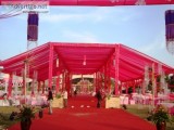 Royal wedding planner in udaipur: ultimateeventin