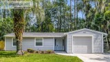 3885 Mandarin Woods Dr N Jacksonville FL 32223