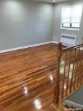 (ID1395783) Beautifully Renovated Apartment for Rent