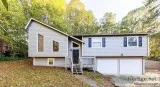 4161 W Pointe Dr NW Kennesaw GA 30152