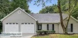 4123 Chanticleer Dr NW Kennesaw GA 30152